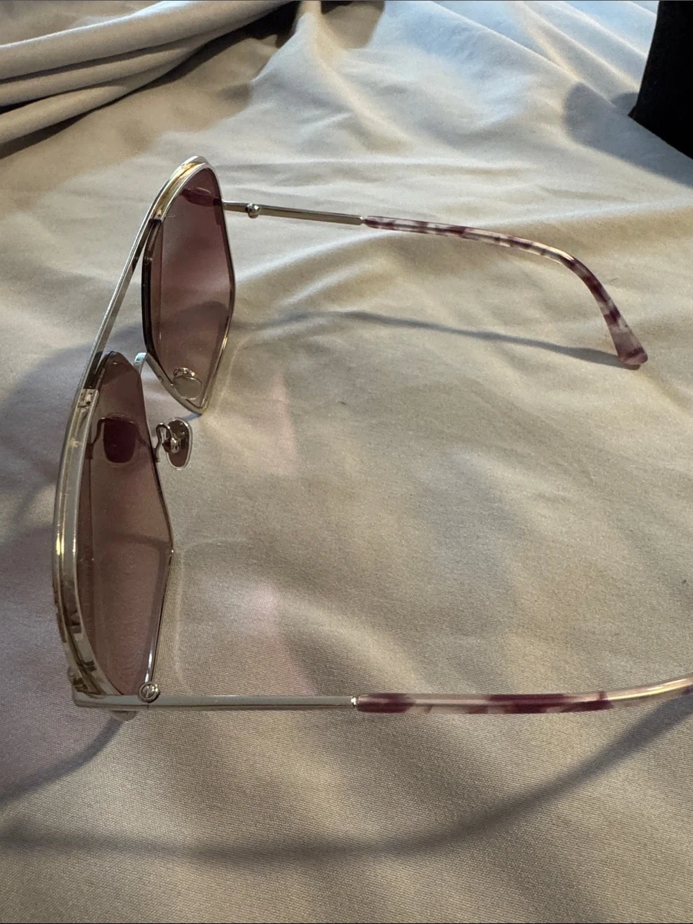 Tom Ford tom ford